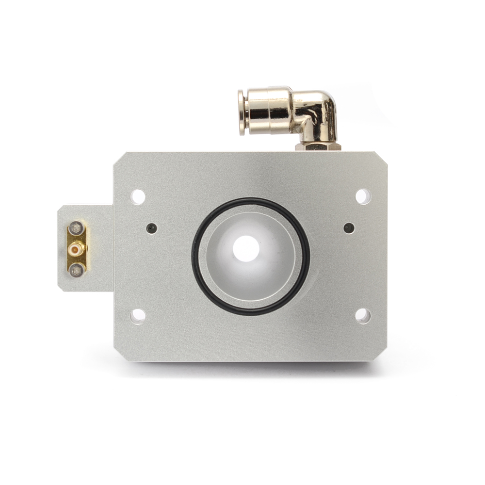 Raytools BM110 Nozzle Connecto - Holy Stone Drone Hs720 ulasan dan harga