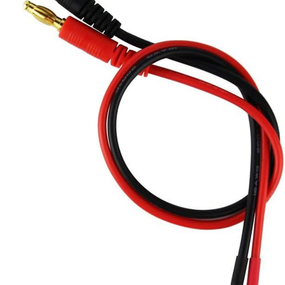 RC Hobby Power Cable XT30 Fema - Drone Battery Connector ulasan dan harga