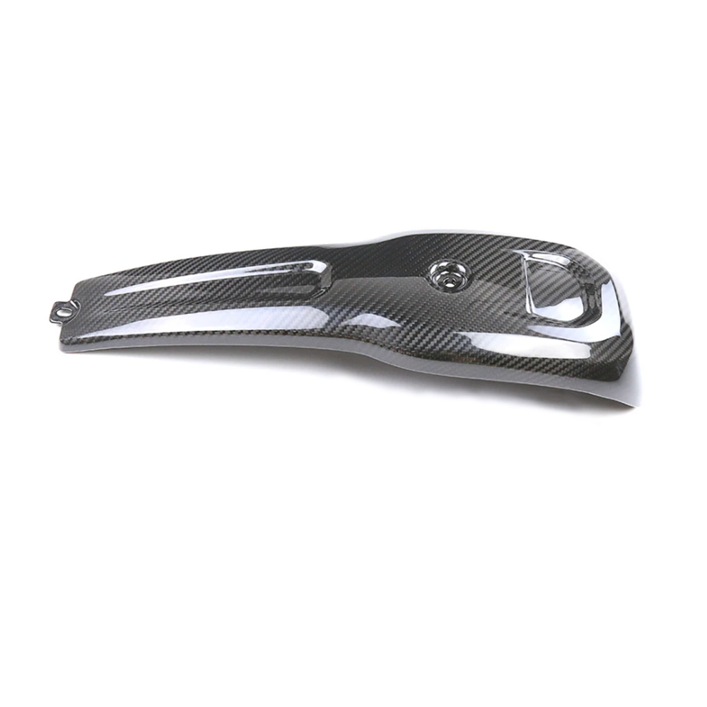 For Harley Davidson Lowrider L - Holy Stone Drone Hs720 ulasan dan harga