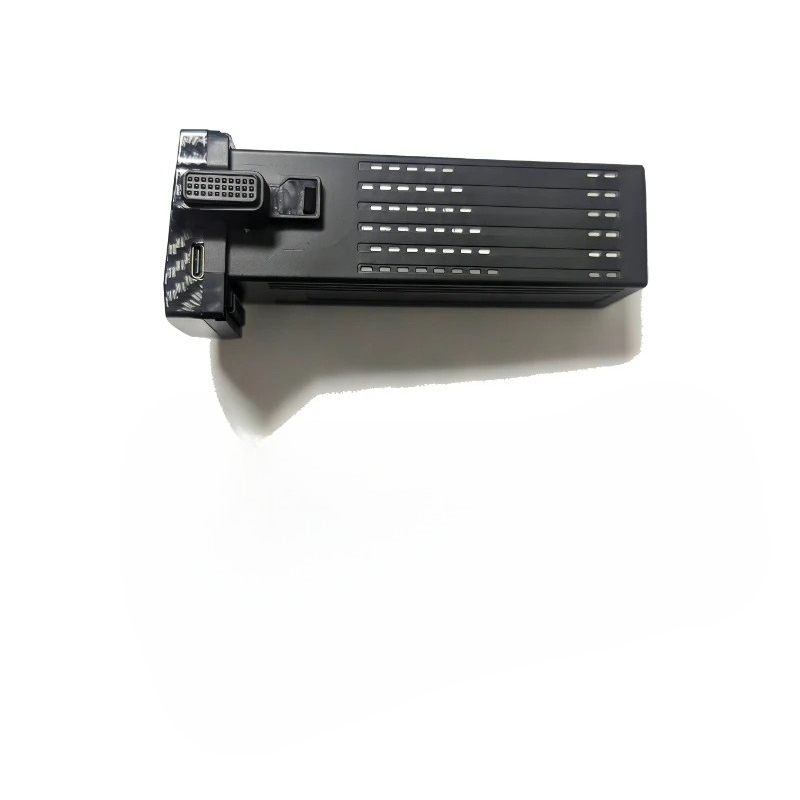 AE60 GPS Drone Battery 11.4V 9 - Drone Battery Li-Ion ulasan dan harga