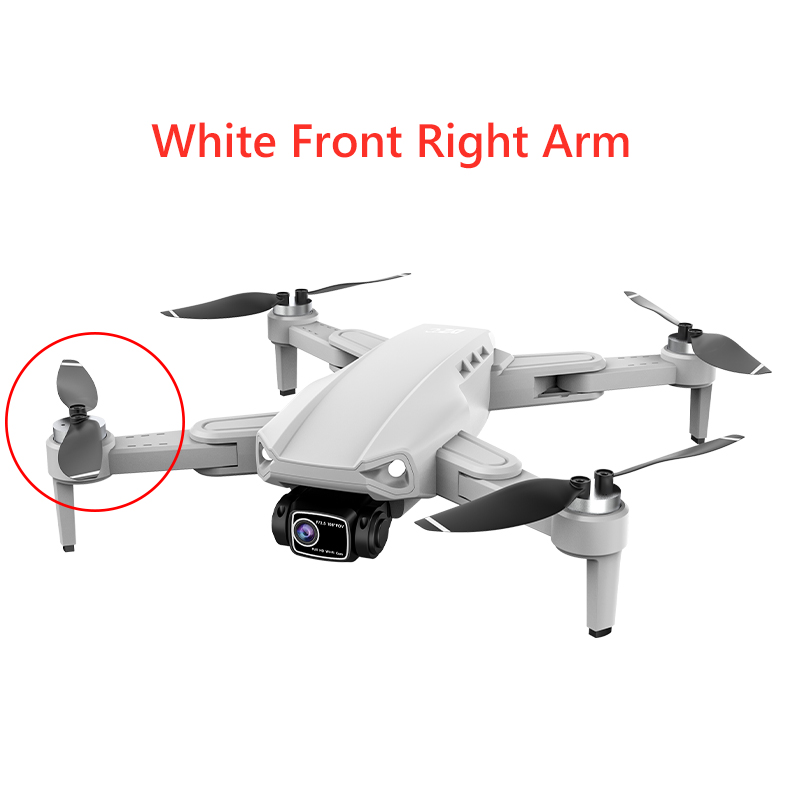 L900 Pro SE MAX Drone Propelle - Jjrc Drone X12 ulasan dan harga