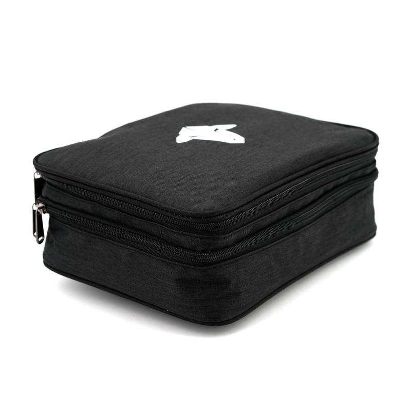 TBS Team Blacksheep GEAR POUCH - Drone Battery Bag ulasan dan harga