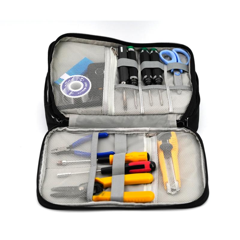 TBS Team Blacksheep GEAR POUCH - Drone Battery Bag ulasan dan harga