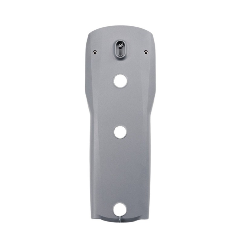 Y47A Upper Shell Assembly for  - Autel Drone Evo Max 4T ulasan dan harga