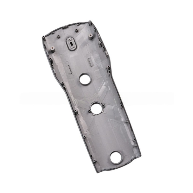 Y47A Upper Shell Assembly for  - Autel Drone Evo Max 4T ulasan dan harga